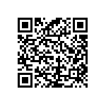 RLR07C6190FSB14 QRCode