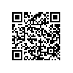 RLR07C6190FSBSL QRCode