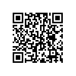 RLR07C6190FSR36 QRCode