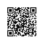 RLR07C6191FPRSL QRCode