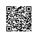 RLR07C6191FRBSL QRCode