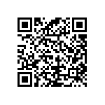 RLR07C6192FSB14 QRCode