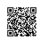 RLR07C6192FSRSL QRCode