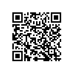 RLR07C6193FMRSL QRCode