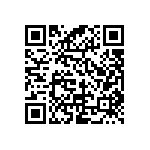 RLR07C6193FRRE6 QRCode