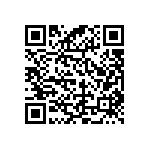 RLR07C6194FMB14 QRCode