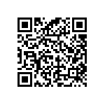 RLR07C6194FMRSL QRCode