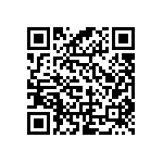 RLR07C6194FRRE6 QRCode