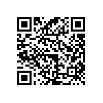 RLR07C61R9FRBSL QRCode