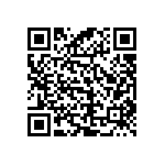 RLR07C6200GRB14 QRCode