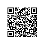 RLR07C6200GRBSL QRCode