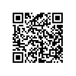 RLR07C6200GRRSL QRCode