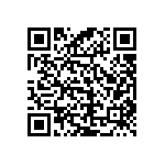 RLR07C6200GSB14 QRCode