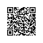 RLR07C6201GPB14 QRCode