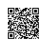 RLR07C6201GRB14 QRCode