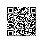 RLR07C6201GSBSL QRCode