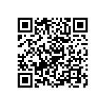 RLR07C6202GRBSL QRCode