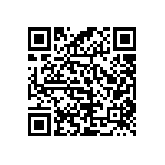 RLR07C6202GSR36 QRCode