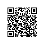 RLR07C6203GMBSL QRCode