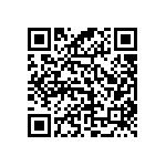 RLR07C6203GMRSL QRCode