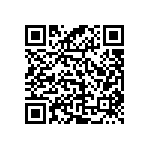 RLR07C6203GRBSL QRCode