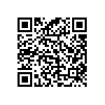 RLR07C6204GMR36 QRCode