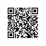 RLR07C6204GRR36 QRCode