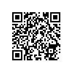 RLR07C62R0GRB14 QRCode