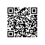 RLR07C62R0GRBSL QRCode