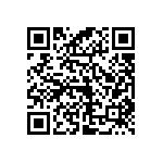 RLR07C62R0GRRSL QRCode