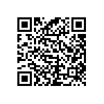 RLR07C6340FSR36 QRCode