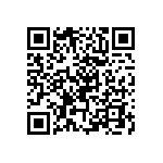 RLR07C6341FSB14 QRCode