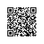 RLR07C6341FSRSL QRCode