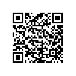 RLR07C6342FSB14 QRCode