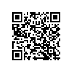 RLR07C6343FMB14 QRCode