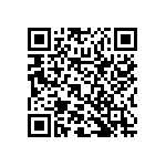 RLR07C63R4FSRSL QRCode