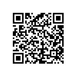 RLR07C6490FRB14 QRCode