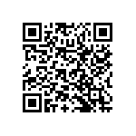 RLR07C6491FPBSL QRCode