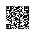 RLR07C6491FPR36 QRCode