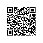 RLR07C6491FSB14 QRCode