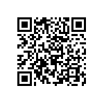 RLR07C6491FSRE6 QRCode