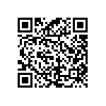 RLR07C6492FPBSL QRCode