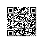 RLR07C6492FSBSL QRCode