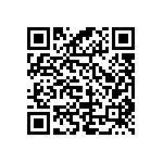 RLR07C6493FPR36 QRCode