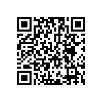 RLR07C6494FPB14 QRCode