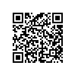 RLR07C6494FPRSL QRCode