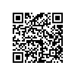 RLR07C64R9FSRSL QRCode