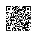 RLR07C6650FRRSL QRCode