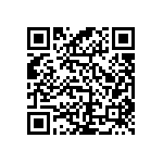 RLR07C6650FSBSL QRCode