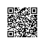 RLR07C6650FSR36 QRCode